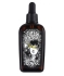 Pan Drwal Freak Show Belladonna olej na fúzy 90 ml