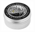 Pan Drwal Freak Show Crocodile Tears balzam na fúzy 170 ml