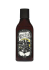Pan Drwal Freak Show Doctor Plague šampón na fúzy 150 ml