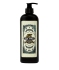 Pan Drwal Original transparentný gél na holenie 500 ml