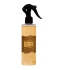Pan Drwal Steam Punk Grooming tonikum na vlasy 250 ml