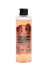 Pan Drwal Steam Punk Hero šampón na vlasy 250 ml
