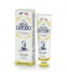 Pasta del Capitano Sicily Lemon zubná pasta 75 ml