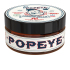 Popeye Forming Cream pomáda 106 g