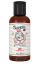 Popeye Sandalwood krém po holenie 118 ml