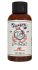 Popeye Sandalwood olej pred holeniem 56 g