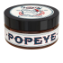Popeye Smooth krém na holenie 224 g