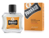 Proraso Wood and Spice balzam na fúzy 100 ml