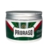 Proraso Barber krém pred a po holenie 300 ml