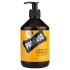 Proraso Wood and Spice šampón na fúzy 500 ml