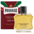 Proraso Sandalwood voda po holenie 100 ml
