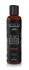 Razor MD Sandalwood šampón na fúzy 3 v 1 226 g