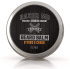 Balzam na fúzy Razor MD Citrus & Cedar 60 g