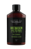 Razor MD Control 4 v 1 čistiaci gél 170 g