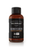 Razor MD Essential Sandalwood olej pred holeniem 56 g