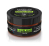 Razor MD Forming Cream krém na vlasy 106 g