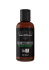 Razor MD Natural Unscented mlieko po holenie 112 g