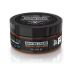 Razor MD Sandalwood krém na holenie 224 g