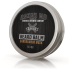 Balzam na fúzy Razor MD Sandalwood & Musk 60 g