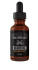 Razor MD Sandalwood & Musk olej na fúzy 30 ml