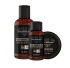 Razor MD Sandalwood Travel Shave Kit cestovná sada na holenie