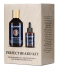Recipe For Men Raw Naturals sada na fúzy