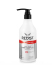 Redist Biotin Anti-Hairloss šampón proti vypadávaniu vlasov 500 ml