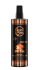 RedOne Body Splash Amber kolínska voda 400 ml