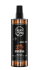 RedOne Body Splash Volcanic kolínska voda 400 ml