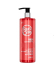 RedOne Cream Cologne Extreme krémová kolínska voda 400 ml