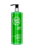 RedOne Cream Cologne Fresh krémová kolínska voda 400 ml