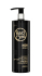 RedOne Cream Cologne Gold krémová kolínska 400 ml