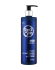 RedOne Cream Cologne Sport krémová kolínska 400 ml