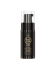RedOne Hipster Argan olej na fúzy 50 ml