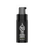 RedOne Hipster Keratin olej na fúzy 50 ml