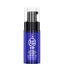 RedOne Hipster Sweet Almond olej na fúzy 50 ml