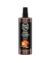 RedOne Natural Amber kolínska voda 400 ml