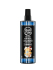 RedOne Natural Caribbean kolínska voda 400 ml