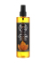 RedOne Natural Tabacco kolínska voda 400 ml