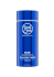 RedOne Volumizing Powder Blue púder na vlasy 20 g