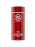 RedOne Volumizing Powder Red púder na vlasy 20 g