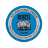 Reuzel Blue Strong Hold High Sheen Pig pomáda na vlasy 95 g