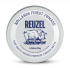 Reuzel Clay Matte hlina na vlasy 95g