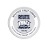 Reuzel Clay Matte hlina na vlasy 35g