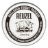 Reuzel Concrete Hold matná pomáda 95 g