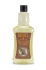 Reuzel Daily Shampoo, šampón na vlasy 1000 ml