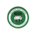 Reuzel Green Grease Medium Hold pomáda na vlasy 95 g