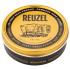 Reuzel Liquid Death Severed Head Matte Clay hlina na vlasy 95 g
