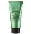 Scottish Fine Soaps Vetiver and Sandalwood sprchový gél