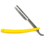 Sedef Yellow shavette na holenie